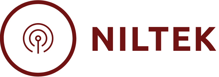 NILTEK